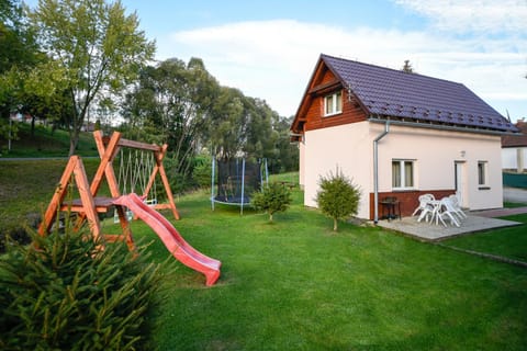 Day, Children play ground