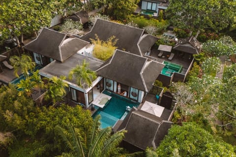 Bird's eye view, View (from property/room)