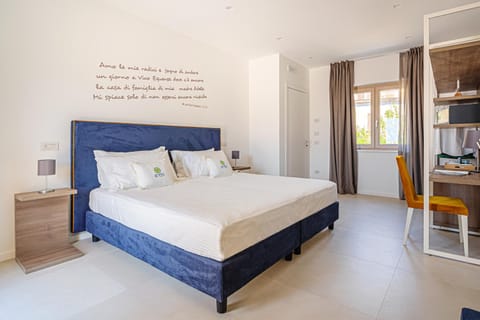 Do' Petro Relax & Pool Farm Stay in Vico Equense