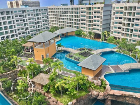 Other, Pool view, Swimming pool