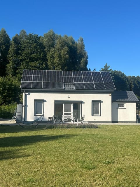 Property building, Garden, Garden, Balcony/Terrace, Balcony/Terrace