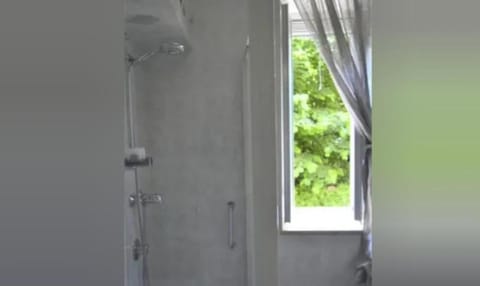 Casa Aurora Apartment in Ravello