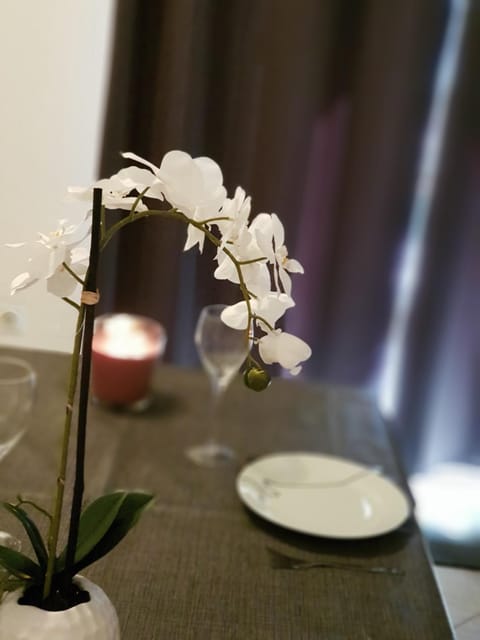 Apartments Vlatko Apartment in Split-Dalmatia County