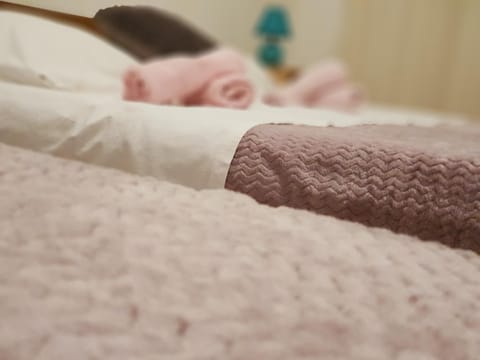 Apartments Vlatko Apartment in Split-Dalmatia County