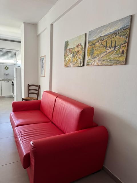 appartamento Clara 12 Apartment in Follonica