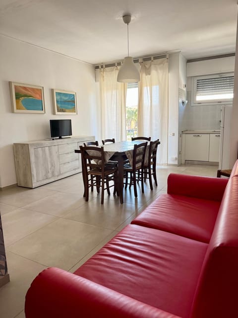 appartamento Clara 12 Apartment in Follonica