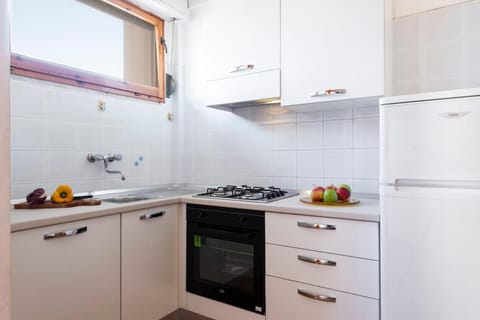 appartamento Clara 12 Apartment in Follonica