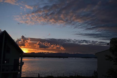 Appartement Althéa Apartment in Le Gosier