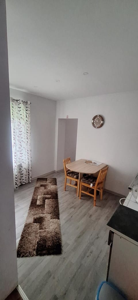 Apartmani Lana Apartment in Sarajevo