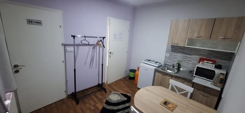 Apartmani Lana Apartment in Sarajevo