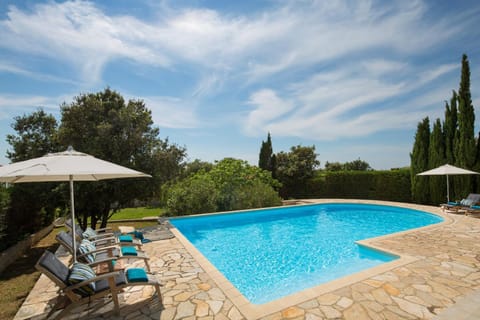 Villa Pag Villa in Novalja