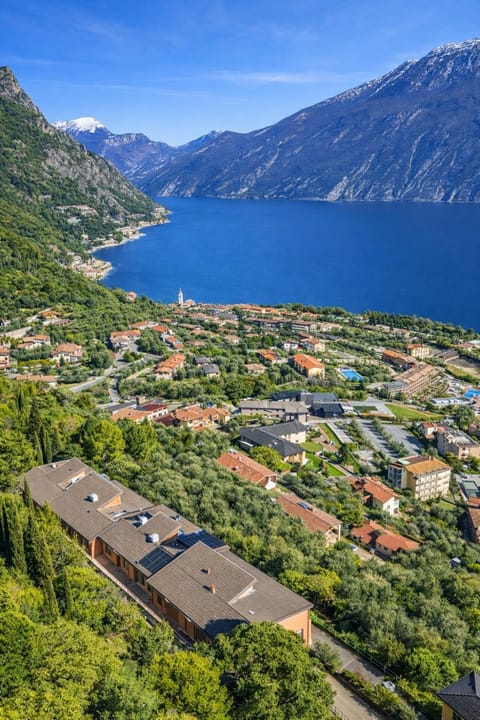 View (from property/room), Lake view