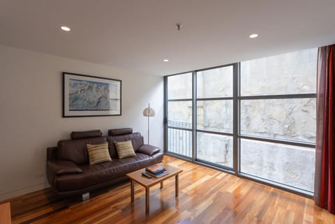 Salamanca Wharf Hotel Hotel in Hobart