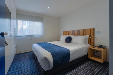 Salamanca Wharf Hotel Hotel in Hobart