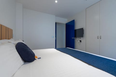 Salamanca Wharf Hotel Hotel in Hobart