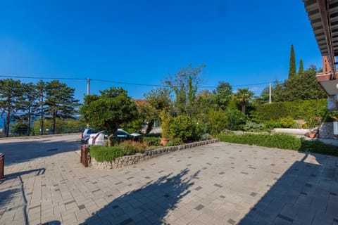 Apartman Maša Apartment in Crikvenica