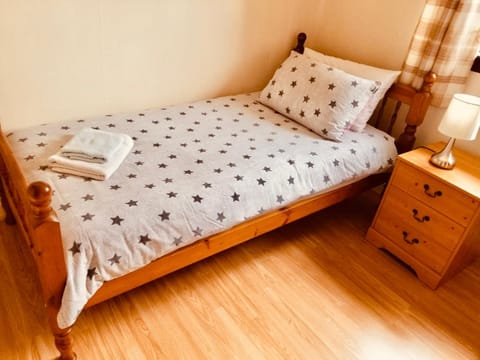 Inverken House Bed and Breakfast in Inverness