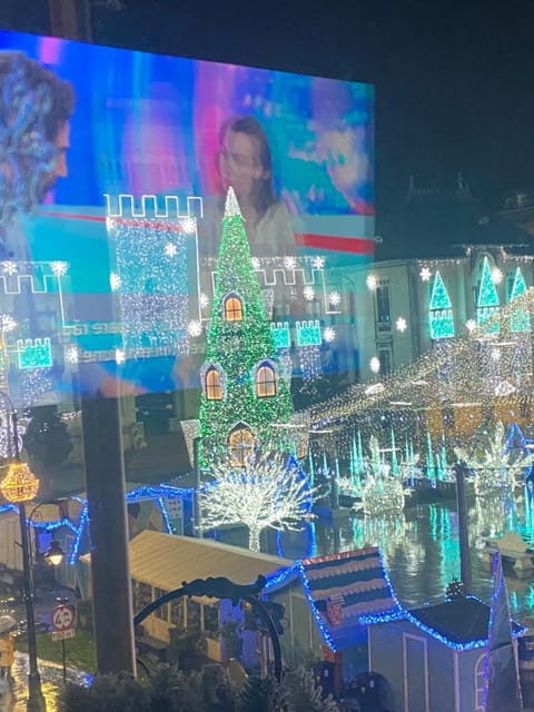 Vintage Apartament Ultracentral Apartment in Craiova