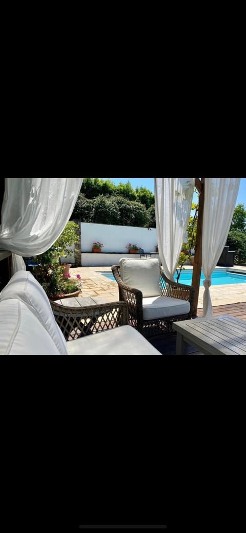 Villa Colletto Villa in Emilia-Romagna