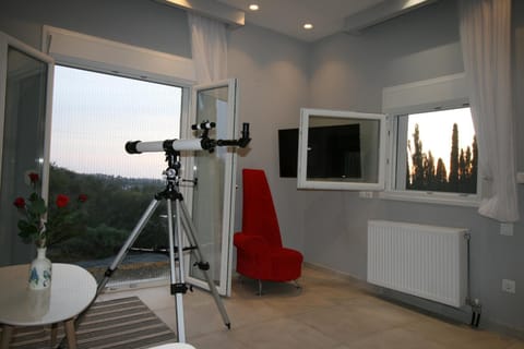 Property building, View (from property/room), View (from property/room), Living room, Garden view, Garden view, Mountain view, Mountain view, Sea view, Sea view
