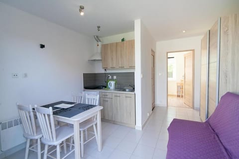 Luna Nature lodge in West Pomeranian Voivodeship, Poland