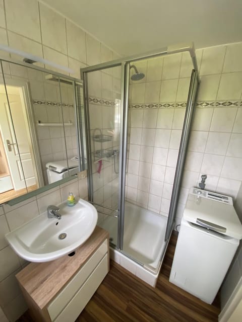 Ferienhaus Maxe, Haus Paula House in Ostholstein