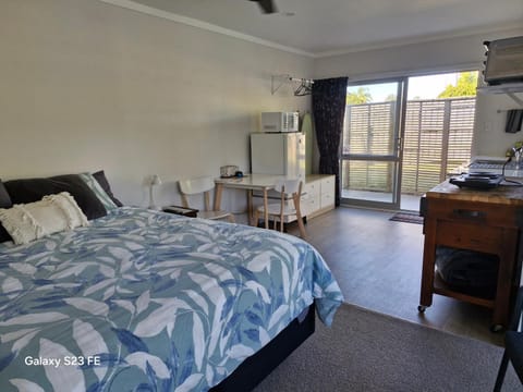 Kerikeri Central Apartment Apartment in Northland