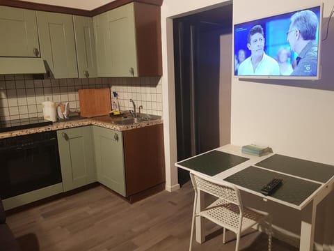 Sweet Apartment Suite Castelmerlo Apartment in Bologna