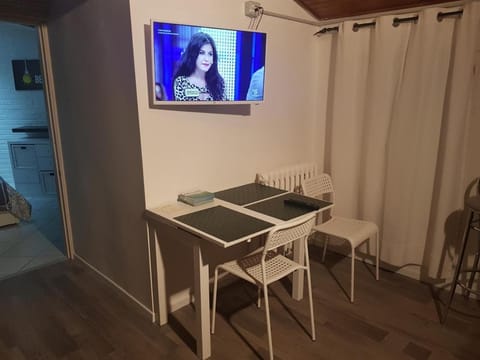 Sweet Apartment Suite Castelmerlo Apartment in Bologna