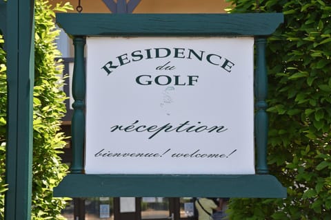 très bel appartement 8 personnes wifi offert Apartment in Deauville