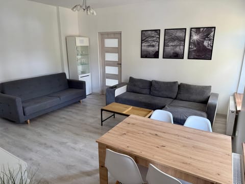 Centrum Apartament Apartment in Lithuania