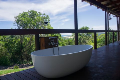 Balcony/Terrace, Spa and wellness centre/facilities