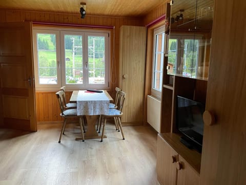 Decorative detail, Seating area