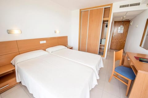 Hotel Montemar Hotel in Benidorm