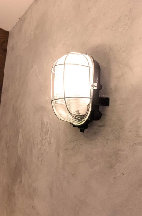 Green Views Benalmadena Apartment in Torremolinos