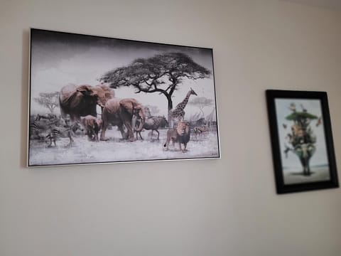 Résidence Valissou Apartment hotel in Centre-Val de Loire