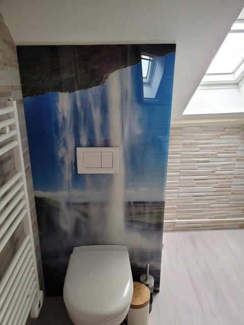 Résidence Valissou Apartment hotel in Centre-Val de Loire