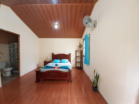 Food close-up, Fishing, Garden, Snorkeling, Bathroom, Balcony/Terrace, Canoeing, Diving, Bedroom, Food, Garden view, Mountain view, Sea view, Sports, Alcoholic drinks, Non alcoholic drinks, Family