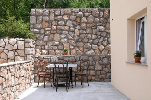 Apartment Viveniti Apartment in Lika-Senj County