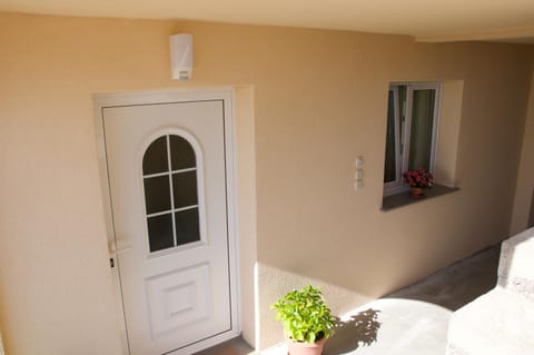 Apartment Viveniti Apartment in Lika-Senj County