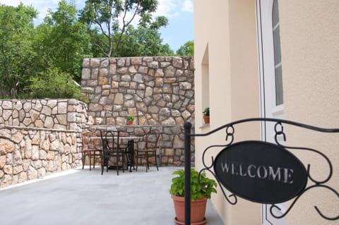 Apartment Viveniti Apartment in Lika-Senj County