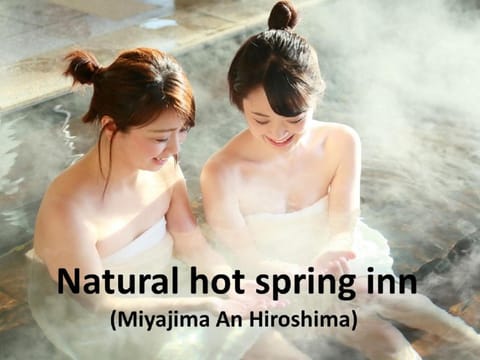 People, Massage, Sauna, Spa and wellness centre/facilities