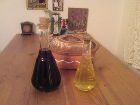 Vacation home Nature lodge in Podgorica Municipality, Montenegro