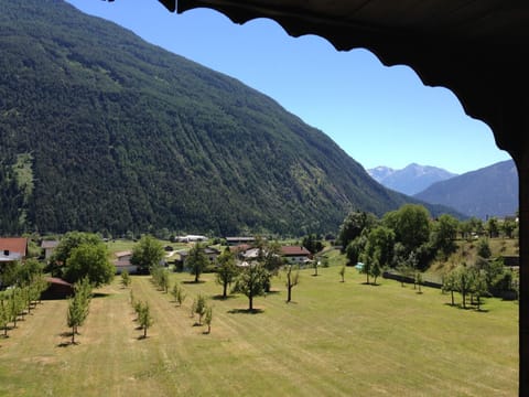 View (from property/room), View (from property/room), Balcony/Terrace, Other