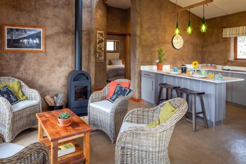 Living room, Lounge or bar, Seating area