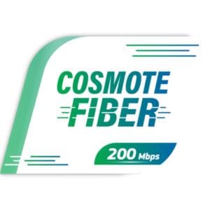 Pantheon Square View Komotini Apartment in Decentralized Administration of Macedonia and Thrace