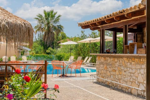 Day, Garden, Garden view, Pool view, Swimming pool