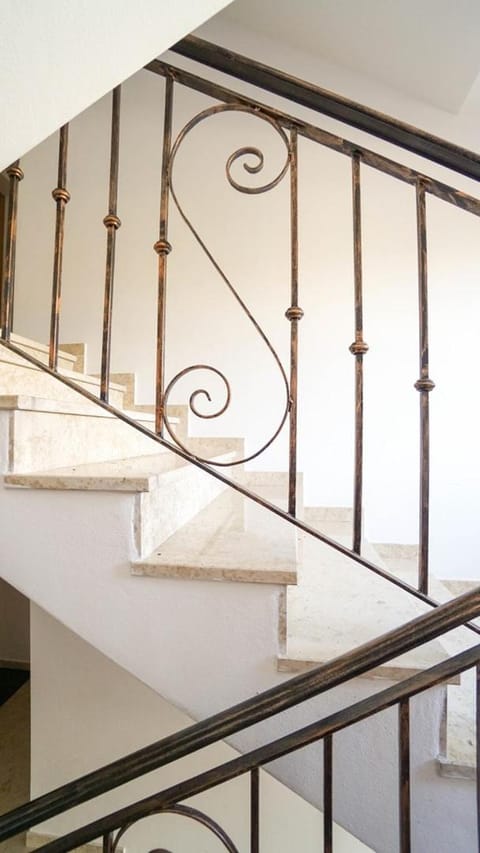 Apartment Sandy Beach Zambrattia Apartment in Istria County