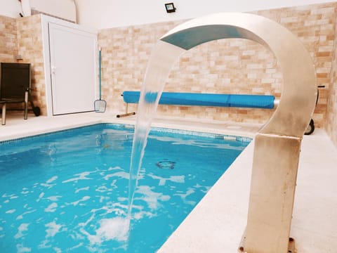 Spring, Day, Night, Activities, Winter, Summer, Hot Spring Bath, Solarium, Spa and wellness centre/facilities, Autumn, Pool view, Swimming pool, Entertainment, Sunrise, Sunset