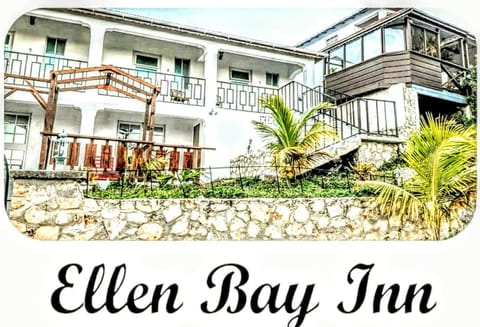 View (from property/room), Balcony/Terrace, Text overlay, Garden view